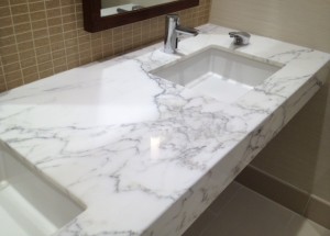 marble vanity2