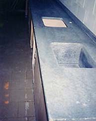 Slate-Sink-Counter-After-