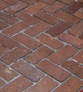 brick paver 3