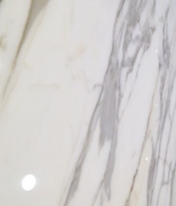 marble3