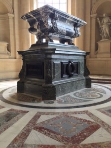 Les Invalides3