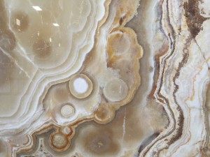 Honey Onyx