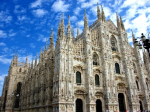 Duomo1