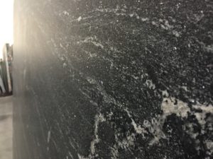 quartzite-honed-black