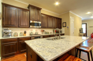 granite-kitchen2