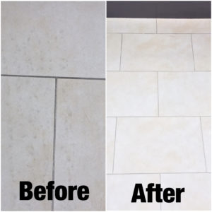 tile-and-grout-cleaning