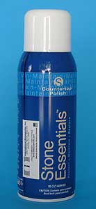 Stone Essentials Countertop Polish Stone Essentials Countertop Polish