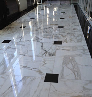 Image result for morwad marble flooring