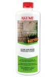 Akemi Algae and Mildew Remover 