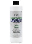 Lavenet  - 1 pt. concentrated 