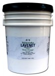 Lavenet - 5 gal. pail concentrated